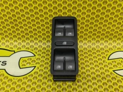 ���� ������ ���������� ������������������ Volkswagen Polo 1K4959857CREH 5, �������� ����� 1K4959857CREH ����