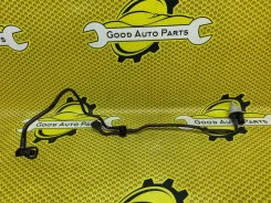������ ��������� Volkswagen Polo 04E133366DD 5 04E133366DD ����