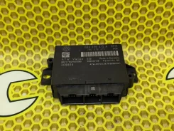 ���� ���������� ������������� Volkswagen Polo 6RU919475A 5 6RU919475A ����