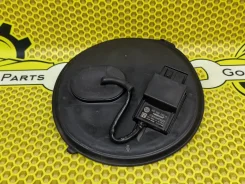 ���� ���������� ��������� ������� Volkswagen Polo 1K0906093H 5 1K0906093H ����