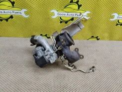������� Volkswagen Polo 04E145721R 5 04E145721R ����