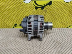 ��������� Volkswagen Polo 04E903025J 5 04E903025J ����