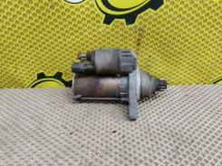 ������� Volkswagen Polo 0AM911023T 5 0AM911023T ����