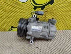 ���������� ������������ Volkswagen Polo 6RF820803C 5 6RF820803C ����