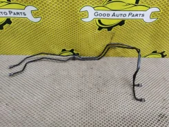 ������ ��������� ��� ABS Volkswagen Polo 6RU614739C 5 6RU614739C ����