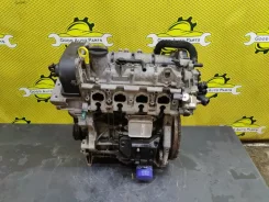 ��������� Volkswagen Polo 04E100034J 5 04E100034J ����