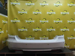 ������ Volkswagen Polo 6RU807421FGRU 5, ������ 6RU807421FGRU ����