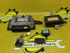 �������� ��������� KIA RIO 2019 391042B192 4 ������ G4FG 391042B192 ����