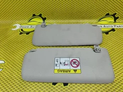������� �������������� KIA Optima 2019 85201D4030BGA 4 JF ���� G4ND 85201D4030BGA ����