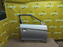 ����� Hyundai Creta 76004M0000 1, �������� ������ 76004M0000 ����