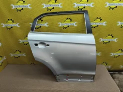 ����� Hyundai Creta 77004M0000 1, ������ ������ 77004M0000 ����