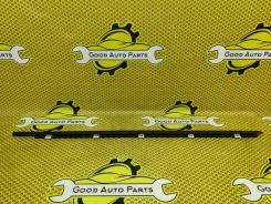 �������� ������ ������� Hyundai Creta 82220M0000 1, �������� ������ 82220M0000 ����
