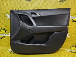 ������� ����� ����� Hyundai Creta 82302M0082TRY 1, �������� ������ 82302M0082TRY ����