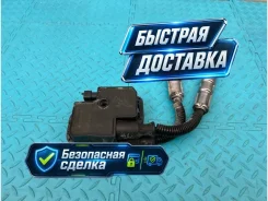 ������� ��������� � ��������� Mercedes-Benz CLK-Class A0001587803 C209 112.955 A0001587803 ����