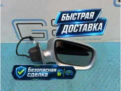 ������� Mercedes-Benz E-Class 2008 A2118101676 W211 272.964 3.5, ������ A2118101676 ����