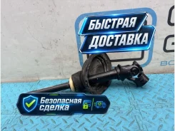 ������ ������� Audi Q5 2010 8R1419753F 8RB CAHA 2.0 8R1419753F ����