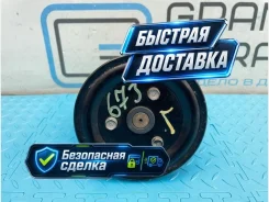����� ������� (�����) Kia K5 2011 251002G500 TF G4KJ 2.4 251002G500 ����