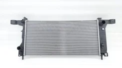 �������� �������� Geely Monjaro 2025 2069031600 KX11 JLH-4G20TDB 2069031600 ����