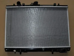 �������� �������� Mitsubishi L200 1996-2005 MC000625 KT, �������� MC000625 ����