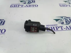 ����� ��������� Kia Sorento II (2009�2012) 985102J000 985102J000 ����