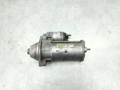 ������� Volkswagen Passat B5 2004 0001110126 0001110126 ����