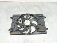 ���������� ���������� Skoda Octavia 3 (A7) 2013 5Q0121203AA 5Q0121203AA ����