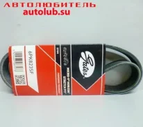 ������ ���������� 2190 68351 6PK823 SF 6PK823SF ����