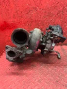 ������� 642 �������� GL X164 A6420901480 ����