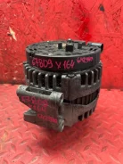 ��������� �������� X164 W164 180A A6421540402 ����