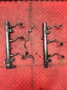 ����� ��������� 642.940 �������� X164 GL A6420702395 ����