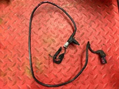 ������ ABS �������� ����� �������� �L W163 A1635400717 ����
