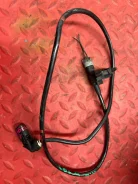 ������ ABS �������� ������ �������� �L W163 A1635400817 ����