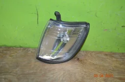 ������� Toyota Hilux SURF 35-78, ����� 3578 ����