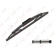 ����� ���������������� ������, 300�� LYNXauto LR30G LR30G ����