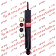 ����������� /�������� ������ /����� KYB ��� Mitsubishi Pajero 19901999 V1# V2# V3# V4#; 344222; (565024 7207513GC 744005) MB892584 MB892585 STMB892584...