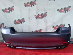 ������ ������ BMW 7 F01/02 51127209926 ����