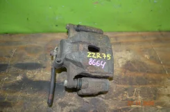 ������� Toyota VOXY 63-25, ������ �������� 6325 ����