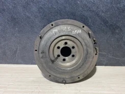 ������� ���� Volkswagen Golf WTR1 3 1.6 WTR1 ����
