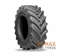 MRL RRT 650