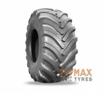MRL RRT 650