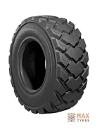 MRL ATU 482 HD