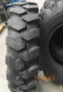 MRL MEX 473