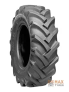 MRL MIM 374