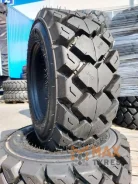 MRL ML2 482