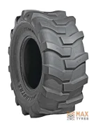 MRL MTU 428