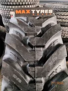 MRL MTU 430