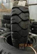 MRL MFL 437