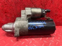������� �������� GL X164 642.940 A0061514101 ����