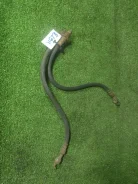 ��������� ����� ����� Toyota JZS151, GS151H, JZS155, LS151H 90947-02842 9094702842 ����