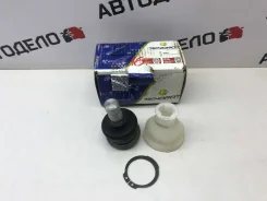 ����� ������� Suzuki SZ405 ����